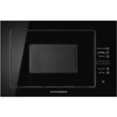 Микроволновая печь KUPPERSBERG HMW 645 B