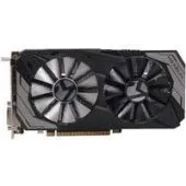 Видеокарта Maxsun GeForce GTX 1650 Transformer 4G D6