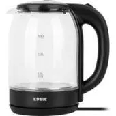Электрический чайник Rombica Kubic myKitchen KE-1101