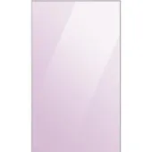 Декоративная панель Samsung RA-B23EUU38GG