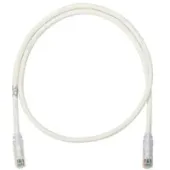 Кабель Panduit NK6PC3MY