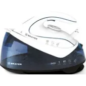 Утюг Brayer BR4150
