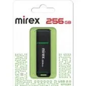 USB Flash Mirex Color Blade Spacer 2.0 256GB 13600-FMUSP256