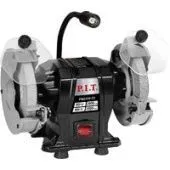 Заточный станок P.I.T. PBG125-C2