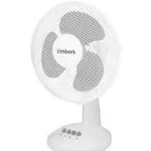 Вентилятор Timberk T-DF1201