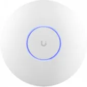 Точка доступа Ubiquiti U7 Pro Max