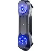 3D-сканер Creality CR-Scan Raptor