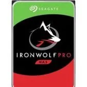 Жесткий диск Seagate IronWolf Pro 18TB ST18000NE000