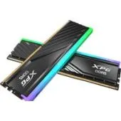 Оперативная память ADATA XPG Lancer Blade RGB 2x8ГБ DDR5 5600 МГц AX5U5600C468G-DTLABRBK