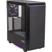 Корпус Hiper Gaming PB81