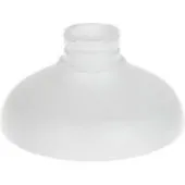 Кронштейн Dahua DH-PFA105