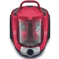 Пылесос Tefal Compact Power XXL TW4853EA Пылесос Tefal Compact Power XXL TW4853EA