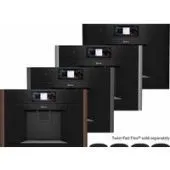 Кофемашина NEFF CL9TX11Y0