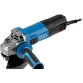 Угловая шлифмашина Bull WS 1219 1333516