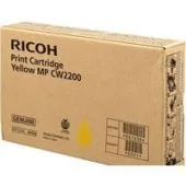 Картридж Ricoh Print Cartridge CW2200 [841638]