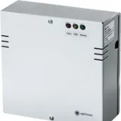 Источник бесперебойного питания Optimus 1230-RM-7