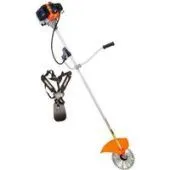 Триммер Хопер Фермер 043