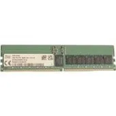 Оперативная память Hynix 32ГБ DDR5 4800 МГц HMCG84MEBRA174N