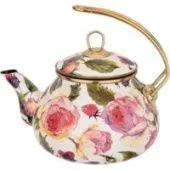 Чайник Agness Винтаж 950-026