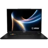 Игровой ноутбук MSI Stealth 18 HX A2WI-083RU