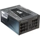 Блок питания Seasonic Prime TX-1300 ATX 3.1 2025 SSR-1300TR2