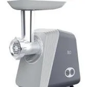 Мясорубка BQ MG2006 (серый)
