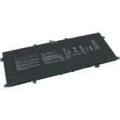 Аккумуляторы для ноутбуков ASUS C41N1904