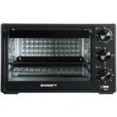 Мини-печь Kraft KFC-MO 200 HBL