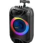 Патибокс Ginzzu GM-223