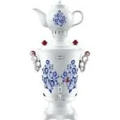 Электросамовар Элис ЭЛ-4069