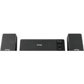 Акустика Оклик GMNG OK-450