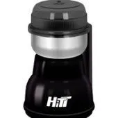 Электрическая кофемолка HiTT HT-6002