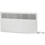Конвектор Ensto FinnHeat EPHBM07PR