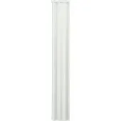 Антенна для беспроводной связи Ubiquiti airMax Sector 5G-20-90