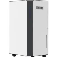 Осушитель воздуха Neoclima ND-20AZ Осушитель воздуха Neoclima ND-20AZ