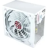Блок питания Ginzzu PC800 (белый)