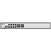 Управляемый коммутатор 3-го уровня Maipu MP3900X-06