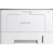 Принтер Pantum BP5200DW