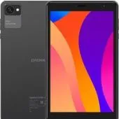 Планшет Digma Optima 8305C 4G (серый)