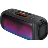 Беспроводная колонка SmartBuy Evolution 2 SBS-5560