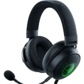 Наушники Razer Kraken V3