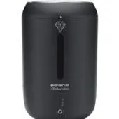 Увлажнитель воздуха Polaris PUH 0528 TF
