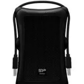 Внешний накопитель Silicon-Power Armor A30 2TB SP020TBPHDA30S3A