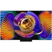 MiniLED телевизор TCL 75C7L