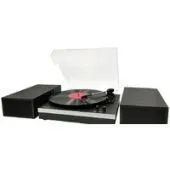 Виниловый проигрыватель Ritmix LP-380B