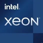 Процессор Intel Xeon E-2468