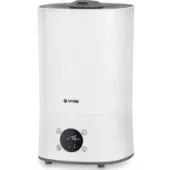 Увлажнитель воздуха Vitek VT-2350