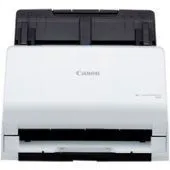 Сканер Canon imageFORMULA R30