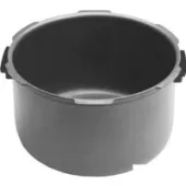 Чаша Oursson MP4002IP