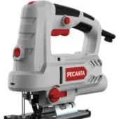 Электролобзик Ресанта Л-100/850